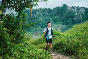 BIB: 
                            <button type="button" onclick="openModal(26273739)" class="btn btn-primary btn-sm float-right btn-popup" data-toggle="modal" data-target=".modal-high-quality">
                        <i class="fas fa-shopping-cart"></i> Add to Cart
                    </button>
                                            <button type="button" onclick="isThisMe(26273739, true)" class="btn btn-success btn-sm float-right btn-popup btn-isme hidden" data-toggle="tooltip" data-placement="bottom" title="นี่คือรูปของคุณใช่ไหม คลิกที่นี่เพื่อเอาเข้าอัลบั้ม">
                        <i class="fas fa-plus"></i> Add to album
                    </button>
                    <button type="button" onclick="isThisMe(26273739, false)" class="btn btn-warning btn-sm float-right btn-popup btn-isnotme hidden">
                        <i class="fas fa-ban"></i> Remove from album
                    </button>